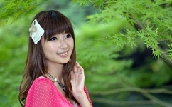 射天狼百度影音